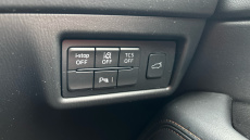 Mazda CX-5 2.0 Sport 5dr Auto Petrol Estate